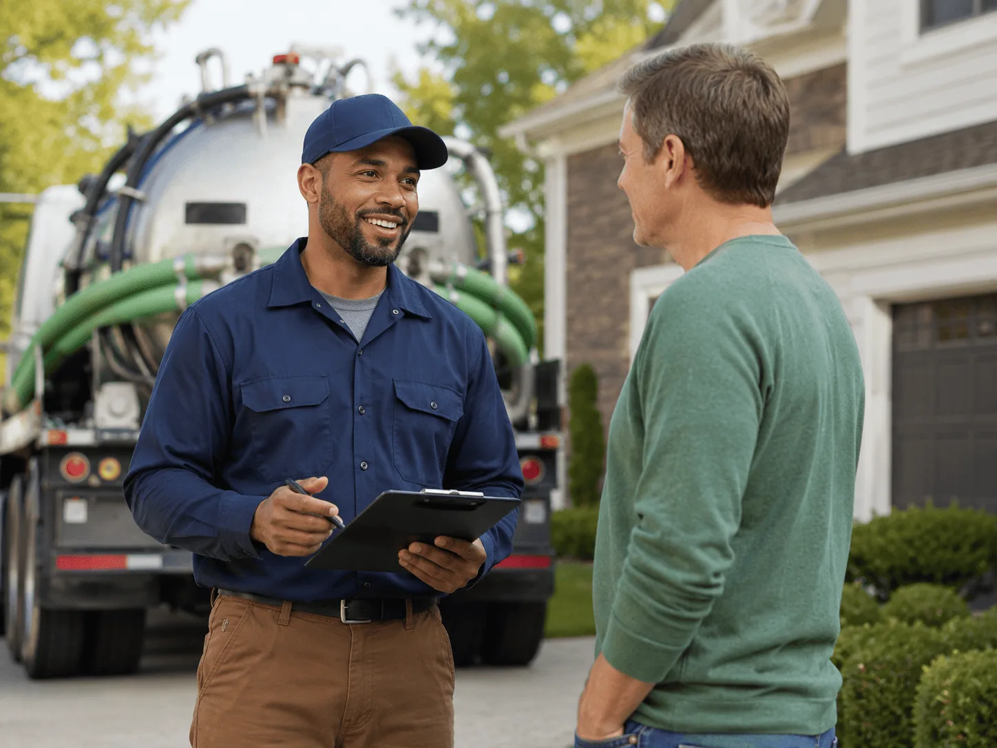 Mosquito Control Steedman, MO FAQs